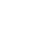 right-arrow